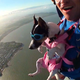 Via iloveskydiving.org